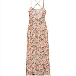 Inamorata Luna dress brand new!!